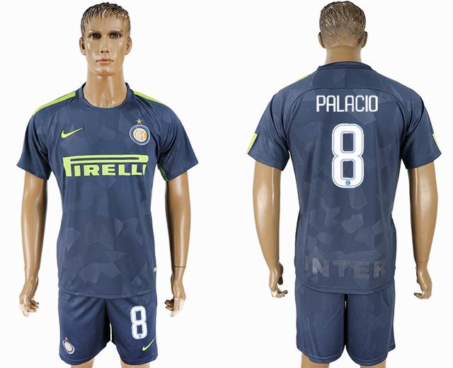 Inter Milan jerseys-097